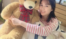 【元乃木坂】生田絵梨花、かわええ!!!