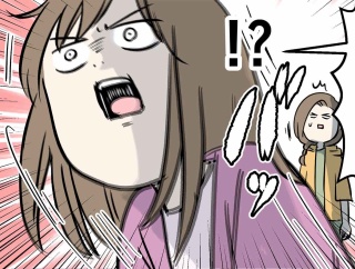 最近急に涼しくなってきたとかいう風潮に暑い女子高生が物申したい話