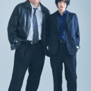 創作現場を法務で切るな ――佐藤二朗・橋本愛問題で「ハラスメント」という言葉が押しつぶしたもの