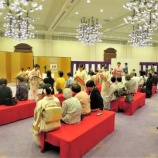 『兵庫県ふれあい茶会2018（動画追加）』の画像