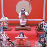 『【相川】突然ですが、ここで問題です』の画像