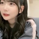 『[動画]2026.05.23（23:24～） SHOWROOM　「≠ME(ノットイコールミー) 谷崎早耶」＠個人配信 【ノイミー】』の画像