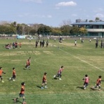 税理士法人三小田のブログ