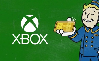 国内Xboxで「Fallout 1st」サービス開始！Game Pass価格改定、小島秀夫監督のツーショットも