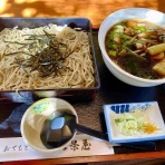 女流尺八奏者・金子朋沐枝のうらうら活動日記♪