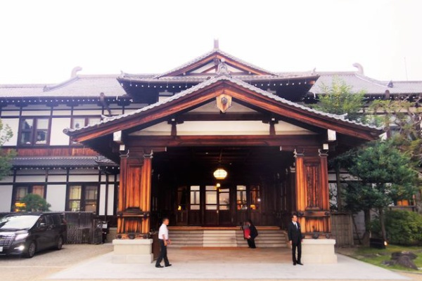 Akkyの趣味ブログ 奈良