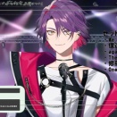 【にじさんじ】渡会雲雀の歌声で蘇る「あの頃」！50万人記念で披露された平成アニソン・セットリストが神すぎた