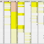 GO! HAWKS! by kp_sea12