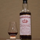 エドラダワー 2014-2025 SPECIALLY SELECTED FOR JAPAN ニート！