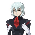 ねいろ速報さん
