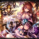 [カード図鑑] 人レジェンド10
