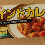 レッツGo! フュージョン