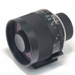 オールドレンズのフォトベルゼ