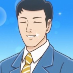 【マジでこれ】前期Z世代の最大の幸運は「子供時代が◯◯◯だったこと」　→　「わかる」とネット中から圧倒的共感が殺到ｗｗｗｗｗ