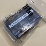 『なるほど、そういうことか』の画像