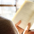 【衝撃】内向型ドパガキ、”本”を読むようになるとガチで人生回り始める