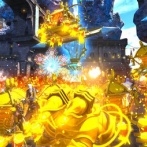 【FF14】アクティブキャラは前回より大きく回復！！ヘビー級零式の踏破状況などパッチ7.4ユーザー調べ「Lodestone国勢調査」が公開！