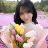『[イコラブ] 衣織ちゃん お誕生日おめでとう！【野口衣織】』の画像