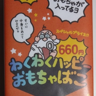 トレジャーハンティン部、部長のブログ