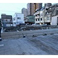 ５月１３日（水）