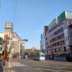 笛吹きの雑記帳