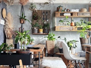 ブログ引っ越しのお知らせ