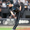 斎藤友貴哉がまるで優勝したかのようなガッツポーズ