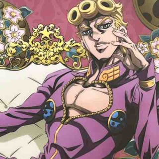 スタンド使いになる10の方法