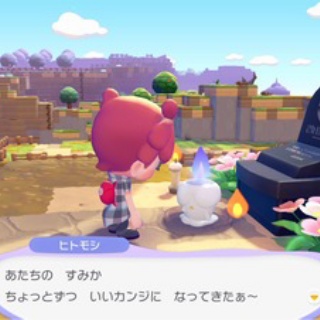 ぽこあポケモンって導線を引くのが上手いよな