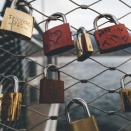 コロナで延期～3年ぶりのセカンドバージン②