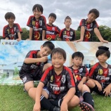 『KJリーグ！』の画像