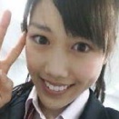 ももクロ 高城れにが 〇〇を神的存在だと思う