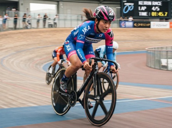 【競輪の闇】競輪女子選手、クビを逃れるためにレースをサボりまくる…