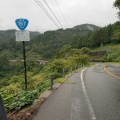 中部山岳方面へ2泊３日もどきのドライブ