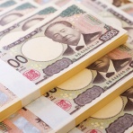 投資ちゃんねる