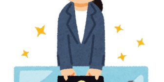 【恋愛】付き合って1年記念にブライダルブランドのジュエリー渡すのって変かな？5万前後の安物だけど…