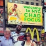 アメリカのラッパーさん、有名になりたすぎて会社のクレカで4億円 →使い道がこちらｗｗｗｗｗｗ