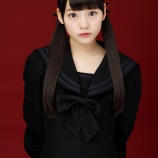 『[誕生日] =LOVE(イコールラブ) 齊藤なぎさ、15歳の誕生日！おめでとうございます♪ [2003年07月06日生まれ] 【イコラブ】』の画像