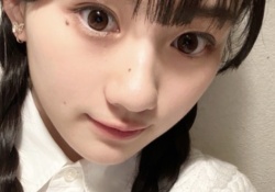 【朗報】川﨑桜さん、無職を煽る