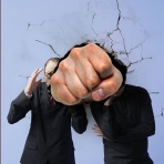 ディスクユニオンお茶の水駅前店