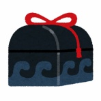 まとめたニュース