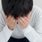 【深刻】境界知能、生きづらすぎる『あと少しIQが低ければ支援が受けられるのに…』