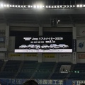 Jeepリアルナイター2026！！