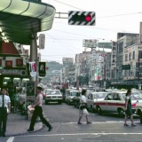 昭和50年代から現代にタイムスリップした人が驚きそうなこと