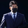 稲葉GMも結局は傀儡でしかなかったな