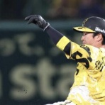阪神タイガースちゃんねる