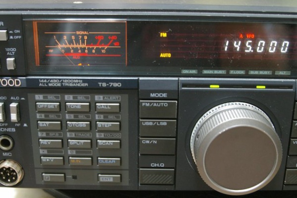737817da.jpg