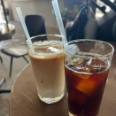 ３回目☕️☕️☕️