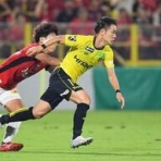 イレブン・サッカー（速報サッカーまとめ）