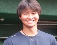 地震の被害がヤバすぎる・・・北陸出身の阪神選手って川藤くらいか？←松原快